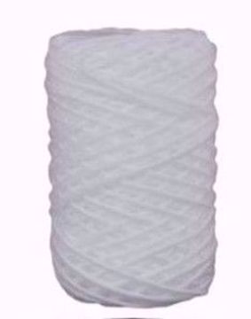 Picture of CLASSIC YARN ELEMENT FOR FULFLO FB4, F84