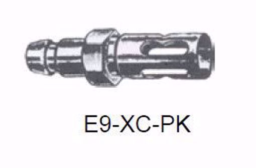 Picture of SX-1 STUD ON CAGE TERMINAL