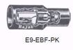 Picture of EXTENDED THERMOPLASTIC TERMINAL - 10 PACK