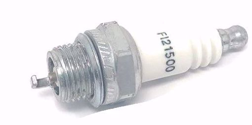 Picture of CHAMPION SPARK PLUG