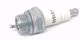 Picture of CHAMPION SPARK PLUG