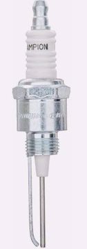 Picture of CHAMPION IGNITOR