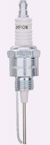 Picture of CHAMPION IGNITOR