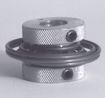 Picture of REF# BG-33 FLEX-LINK COUPLING FOR B&G 1/12HP