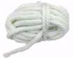 Picture of HIGH TEMPERATURE ROPE, ROUND, 1/4” X 25’