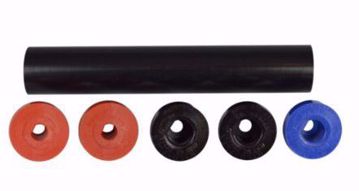 Picture of NYLO-FLEX COUPLING KIT