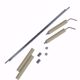 Picture of ELECTRODE KIT, BECKETT AF, AR, SF, SR