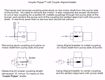 Picture of REF# CP-1 COUPLER POPPER COUPLING TOOL WITH ALIG