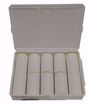 Picture of SMOKE CANDLE, 60 SEC., PKG. OF 10