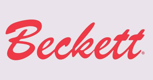 Picture of CG50 GAS BURNER