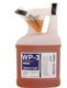 Picture of FUEL ADDITIVE WP-3