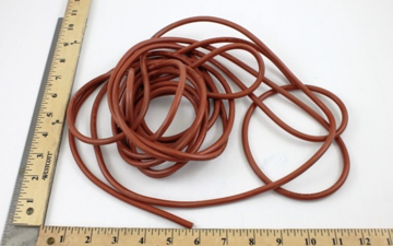 Picture of HIGH VOLTAGE CABLE SOLD/FT