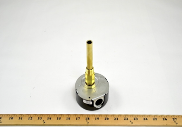 Picture of THERMOSWITCHCTRLRW/JUNCTBOX