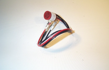 Picture of FLAME CURRENT CHECKER