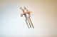 Picture of IGNITOR SENSOR