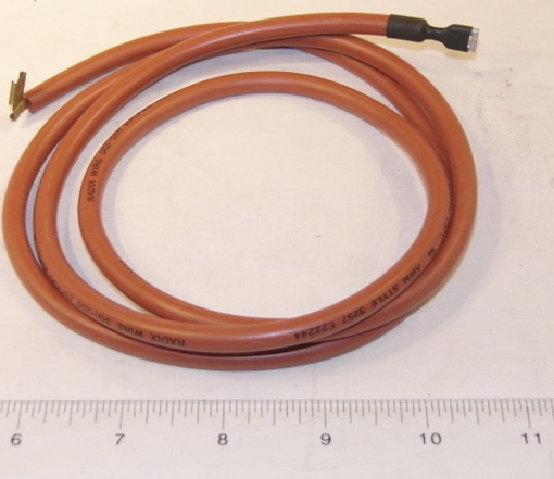 Picture of HIGH VOLTAGE LEAD