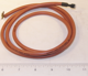 Picture of HIGH VOLTAGE LEAD