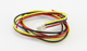 Picture of 24WIRING HARNESSLOW VOLTAGE