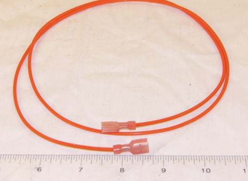 Picture of 36 IGNITION CABLE