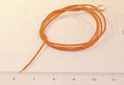 Picture of LOW VOLTAGE LEAD