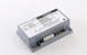 Picture of 120V HSI CONTROL,20SEC HEAT UP