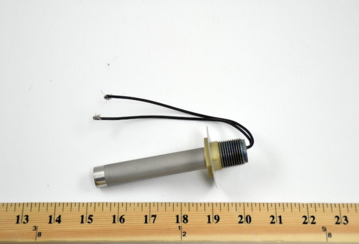 Picture of DETECT-A-FIRE 210F