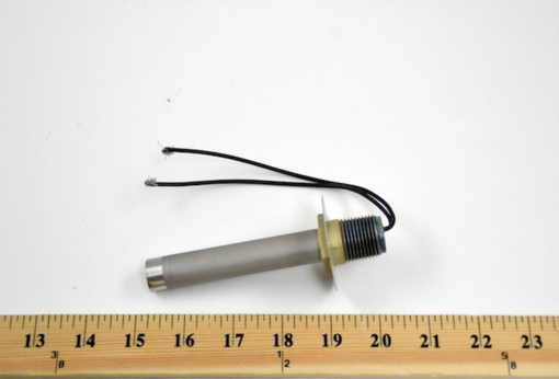 Picture of DETECT-A-FIRE 210F