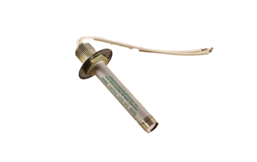 Picture of FENWAL  DETECT-A-FIRE 450F