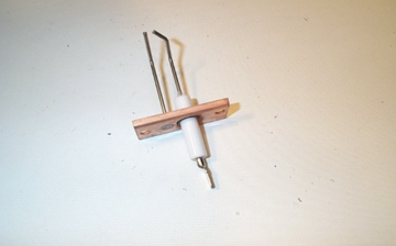 Picture of FENWAL IGNITOR