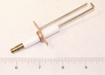 Picture of ELECTRODE