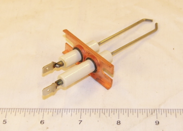 Picture of ELECTRODE ASSEMBLY