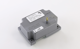Picture of 24V DSI MODNO PP 10SECTFI