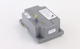 Picture of 24V DSI MODNO PP4SECTFI