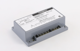 Picture of 24V HSI 3TRY 0SPP 10STFI