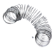Picture of WIRE COIL FOR FUSELINKS