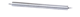 Picture of TAKE-UP SPRING