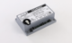 Picture of 24VIPMODULE30SECTFI,REMOTESENS