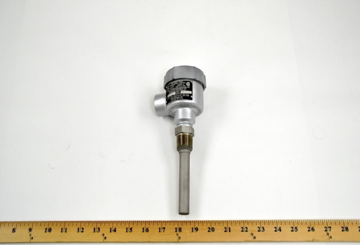 Picture of XPROOF WELL