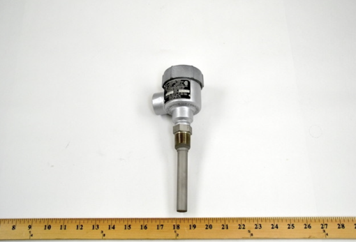 Picture of XPROOF WELL