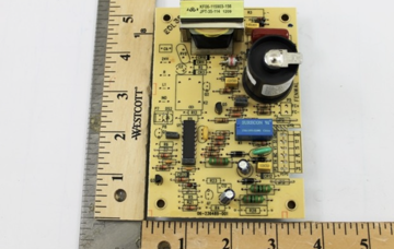 Picture of PMI/HOBART IGNITION BOARD
