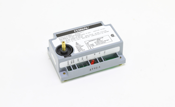 Picture of IGNITION CONTROL MODULE