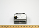 Picture of SPARK IGNITION CONTROL