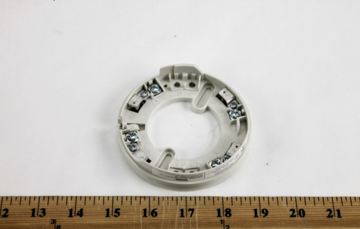 Picture of DETECTOR BASE