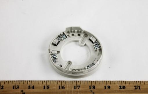 Picture of DETECTOR BASE