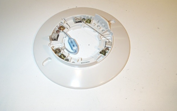 Picture of STD.2-WIRE BASE