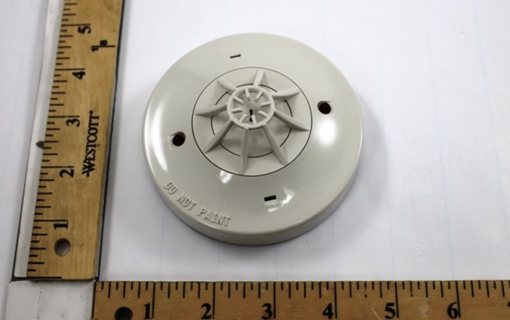 Picture of THD-7053 135F FIXED HEAD DETCT