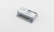 Picture of HSI 4STFI15SPP3TRYW/INDUCERR (REPLACES- FENWAL: 2466H036-111