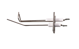 Picture of IGNITOR SENSOR