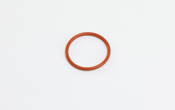 Picture of O RING USED IN 60-801, 60-1257, 60-1290.