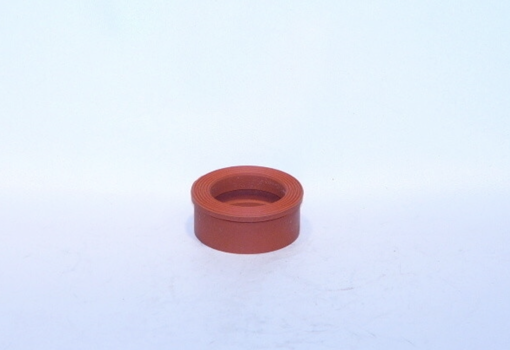 Picture of GROMMET FOR 45RM1, 45RM2, 45UV2, 45UV5.